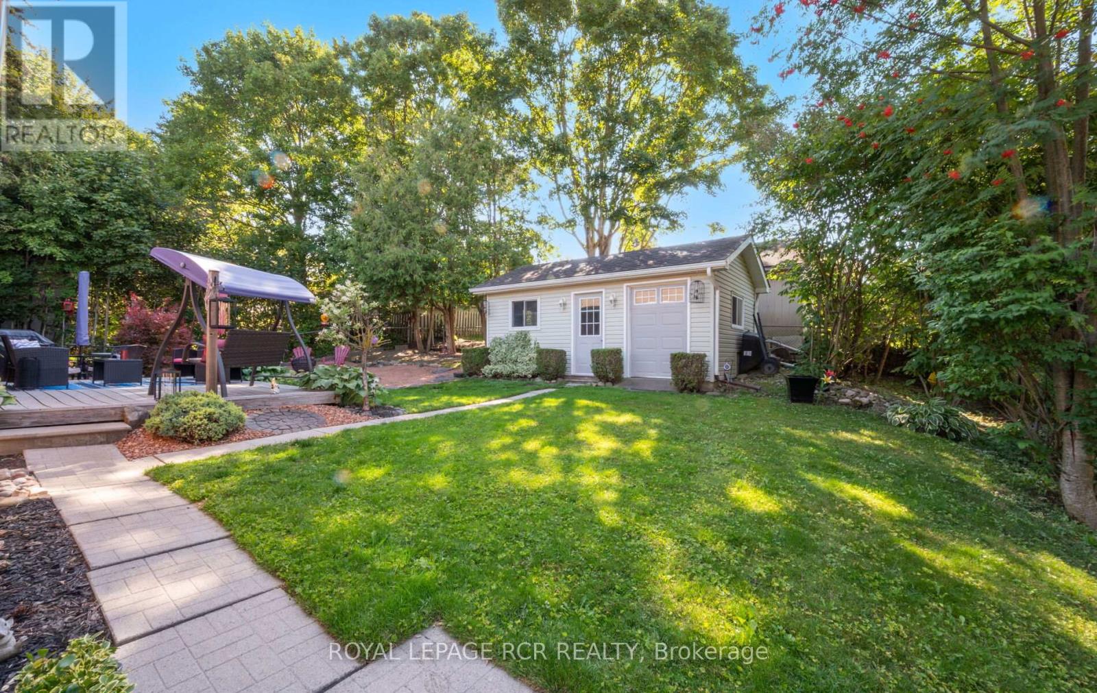 Photo 32 of 127 Jane Street, Shelburne ON
