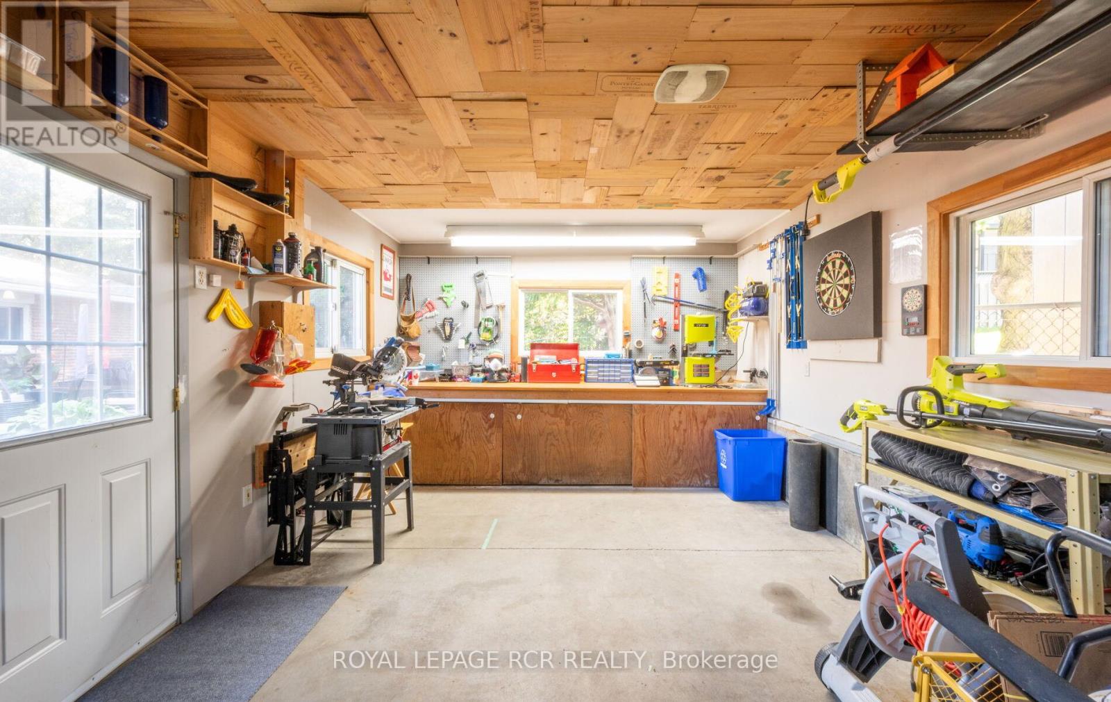 Photo 36 of 127 Jane Street, Shelburne ON