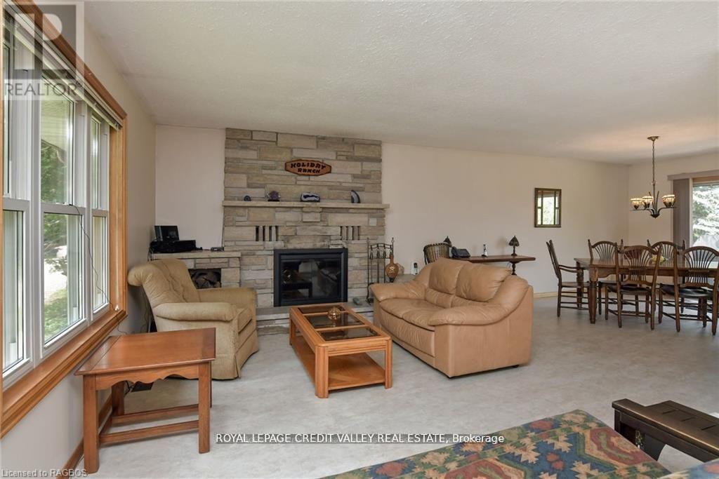 Photo 20 of 476345 3rd Line, Melancthon ON