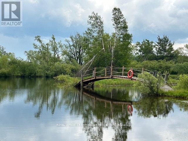 Photo 5 of 476345 3rd Line, Melancthon ON