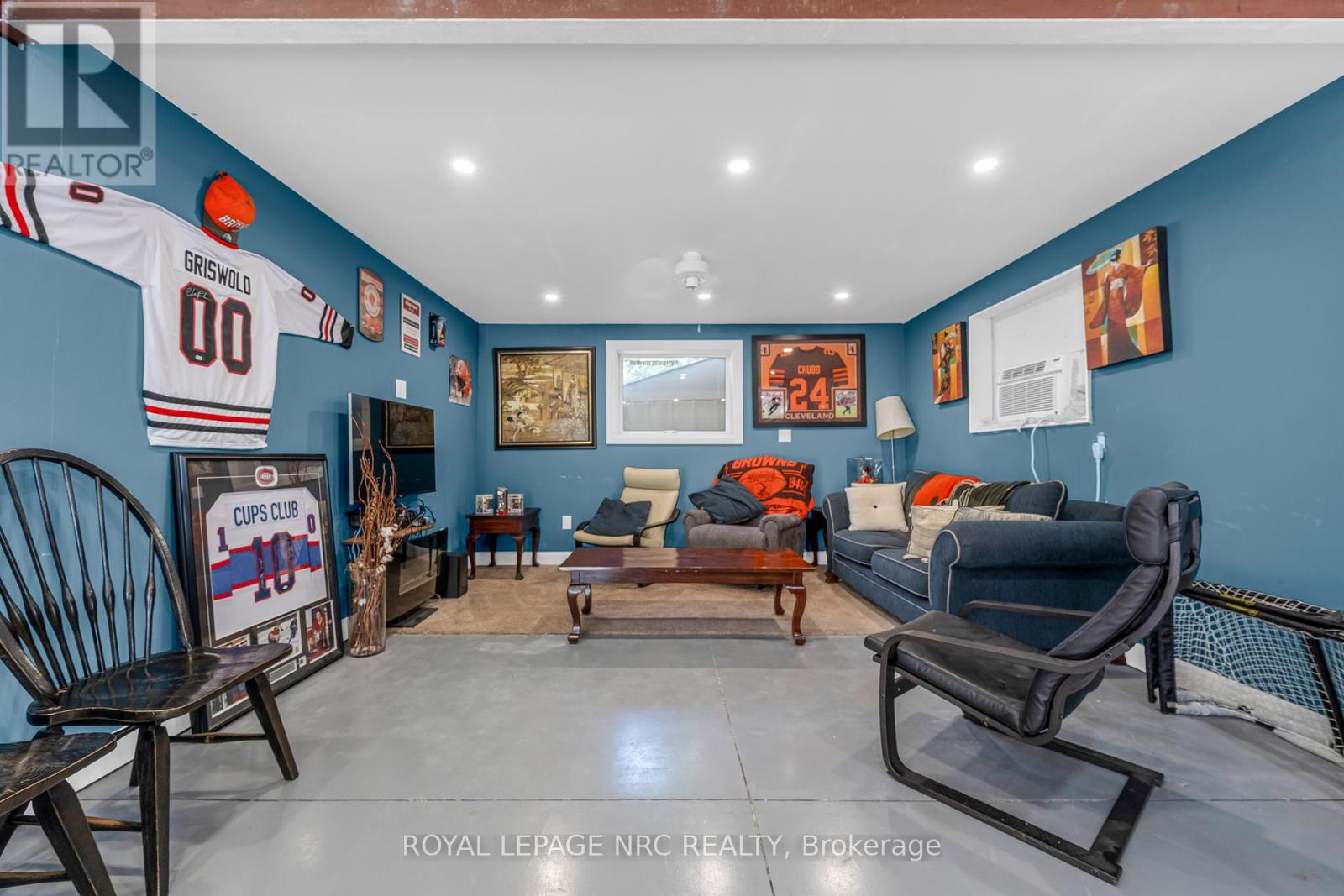 Photo 32 of 7 Craig Boulevard, Grimsby ON