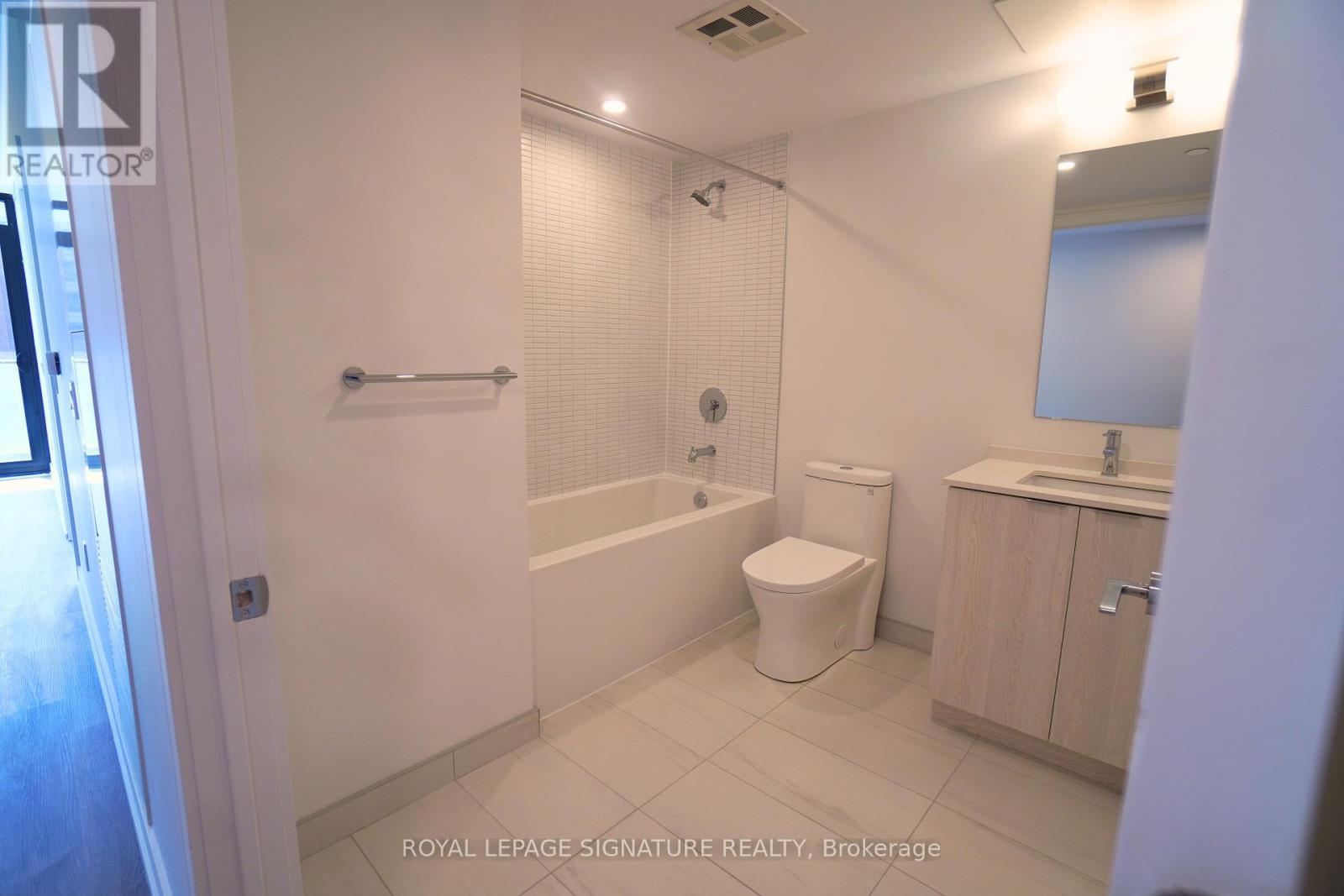 Photo 7 of 606 1 Jarvis Street, Hamilton ON
