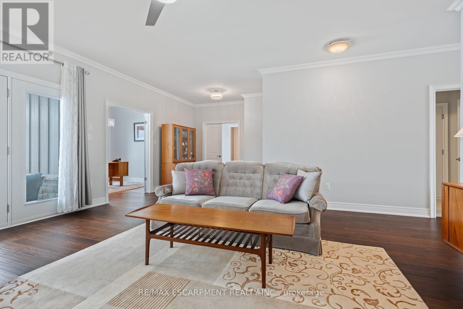 Photo 13 of 238 Schooner Drive, Norfolk ON