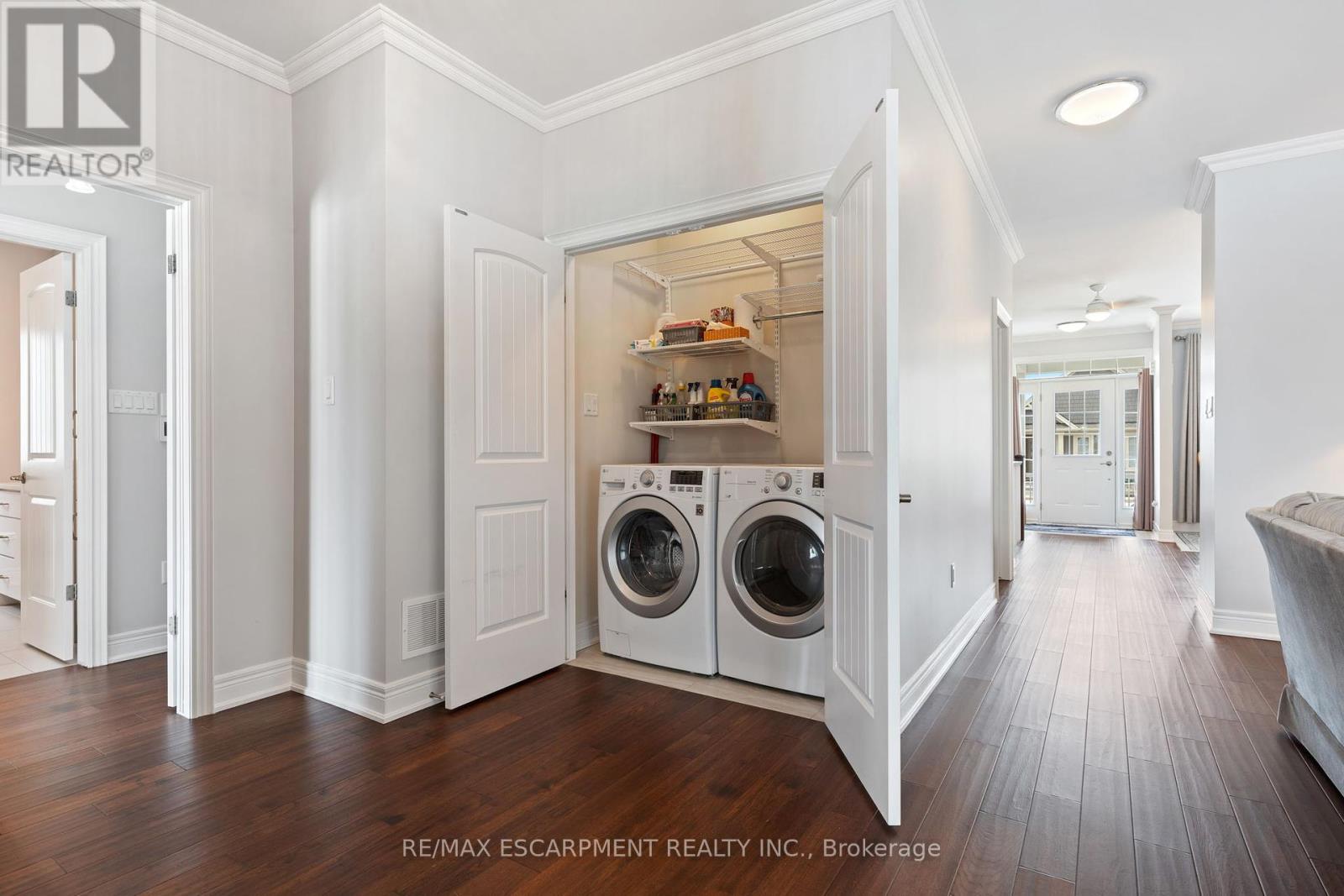 Photo 15 of 238 Schooner Drive, Norfolk ON