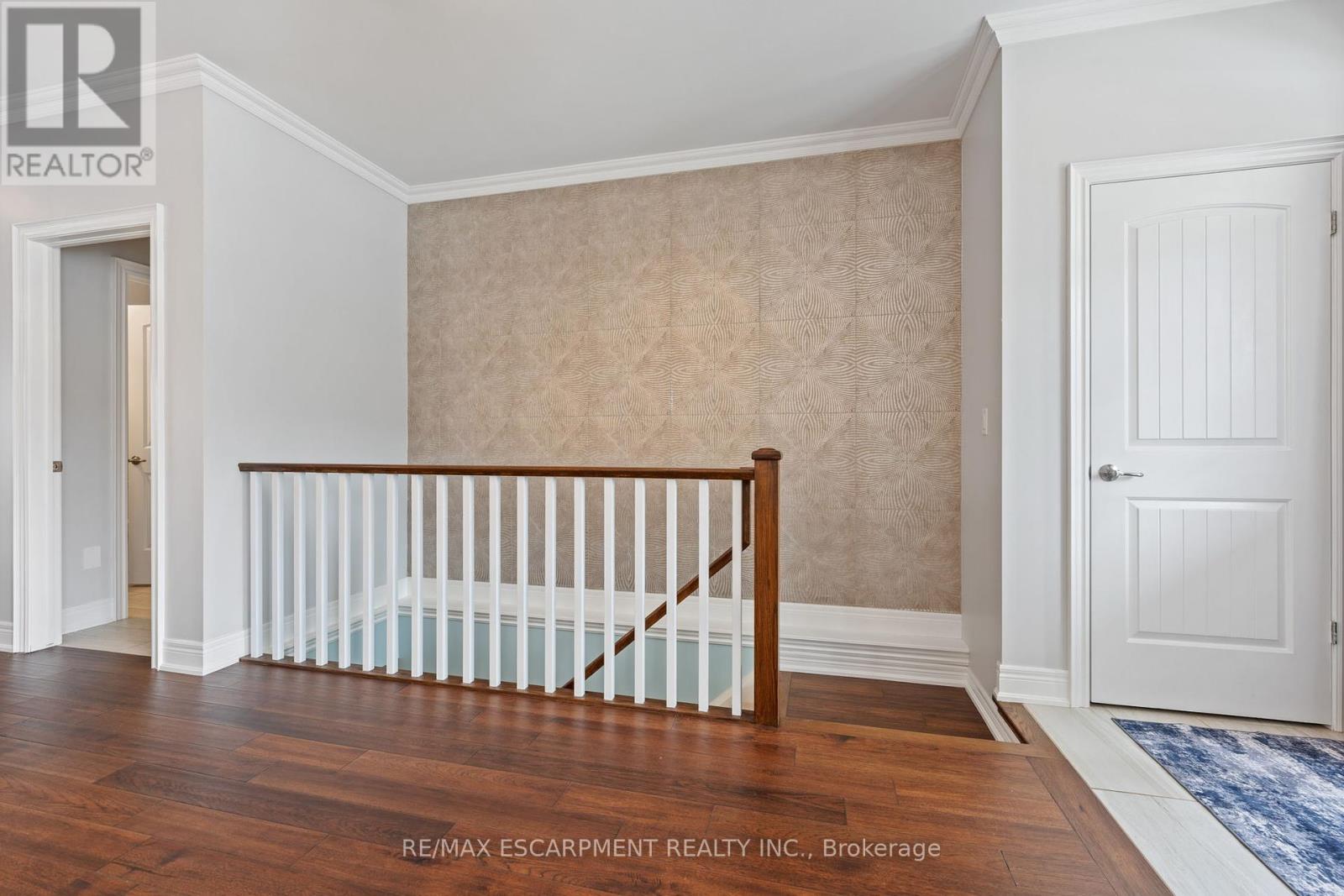 Photo 22 of 238 Schooner Drive, Norfolk ON