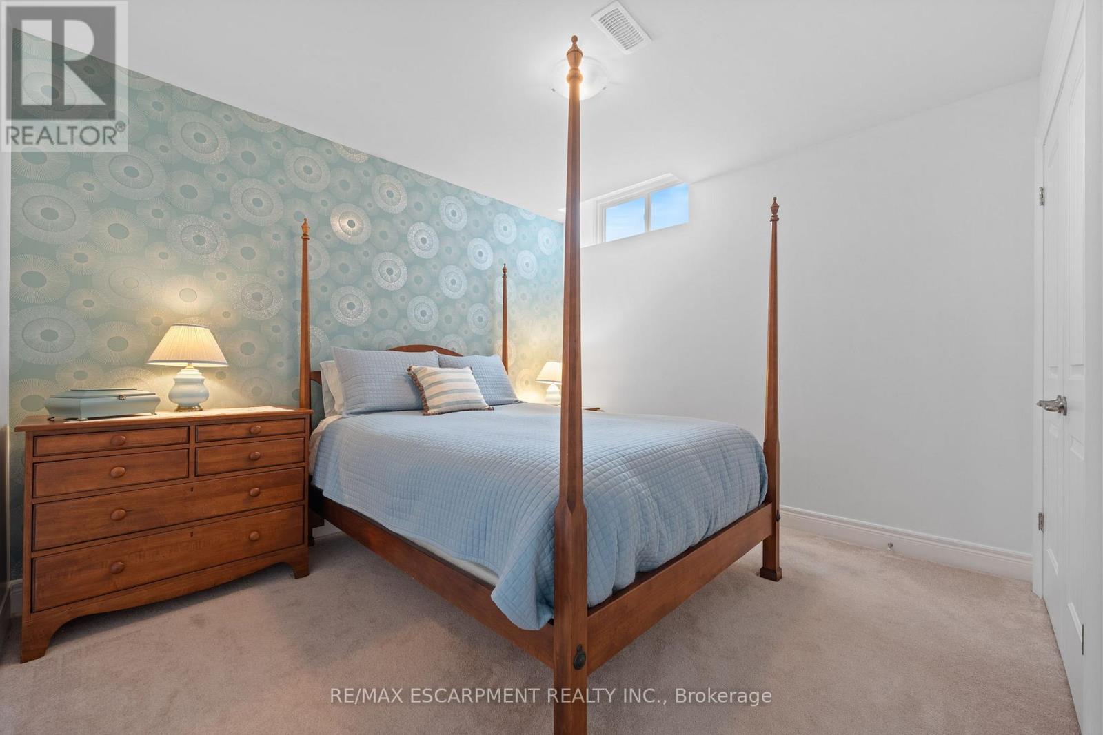 Photo 23 of 238 Schooner Drive, Norfolk ON