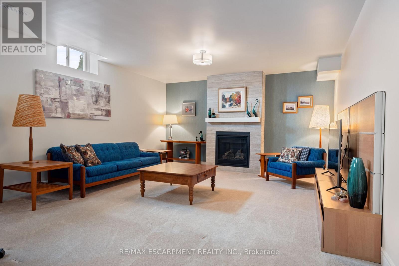 Photo 26 of 238 Schooner Drive, Norfolk ON