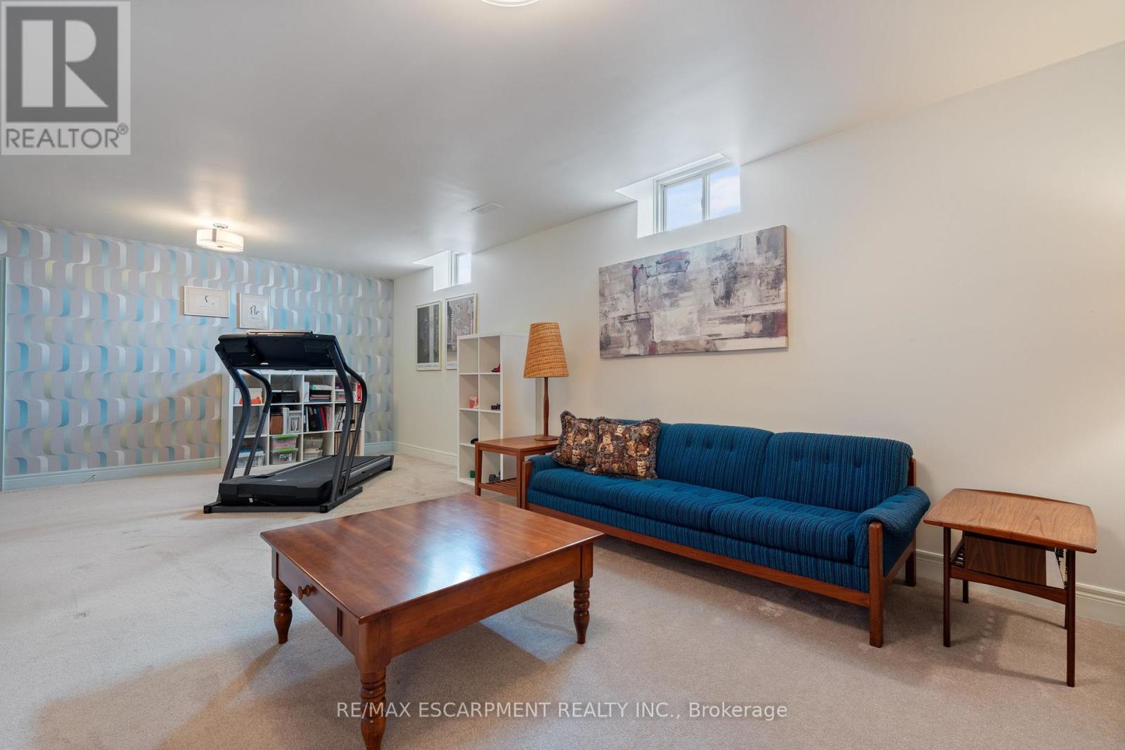 Photo 28 of 238 Schooner Drive, Norfolk ON