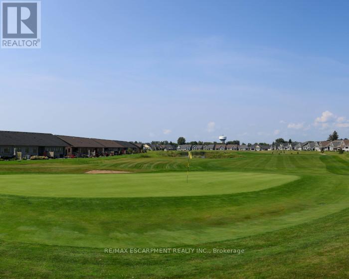 Photo 31 of 238 Schooner Drive, Norfolk ON