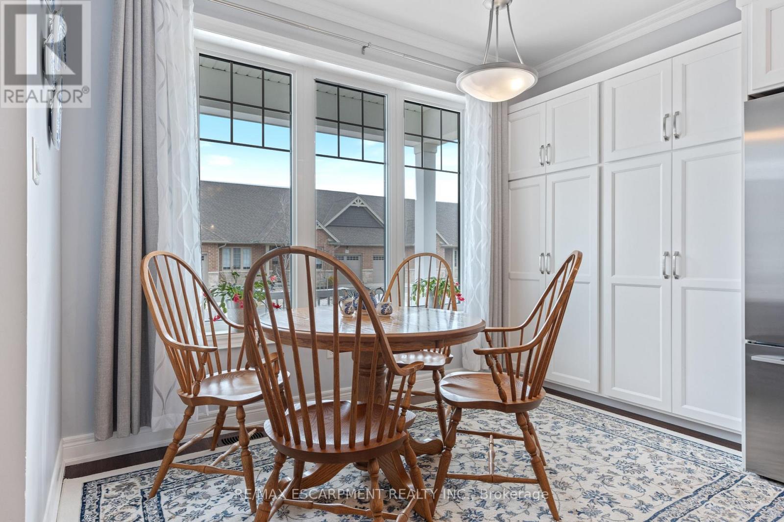 Photo 6 of 238 Schooner Drive, Norfolk ON