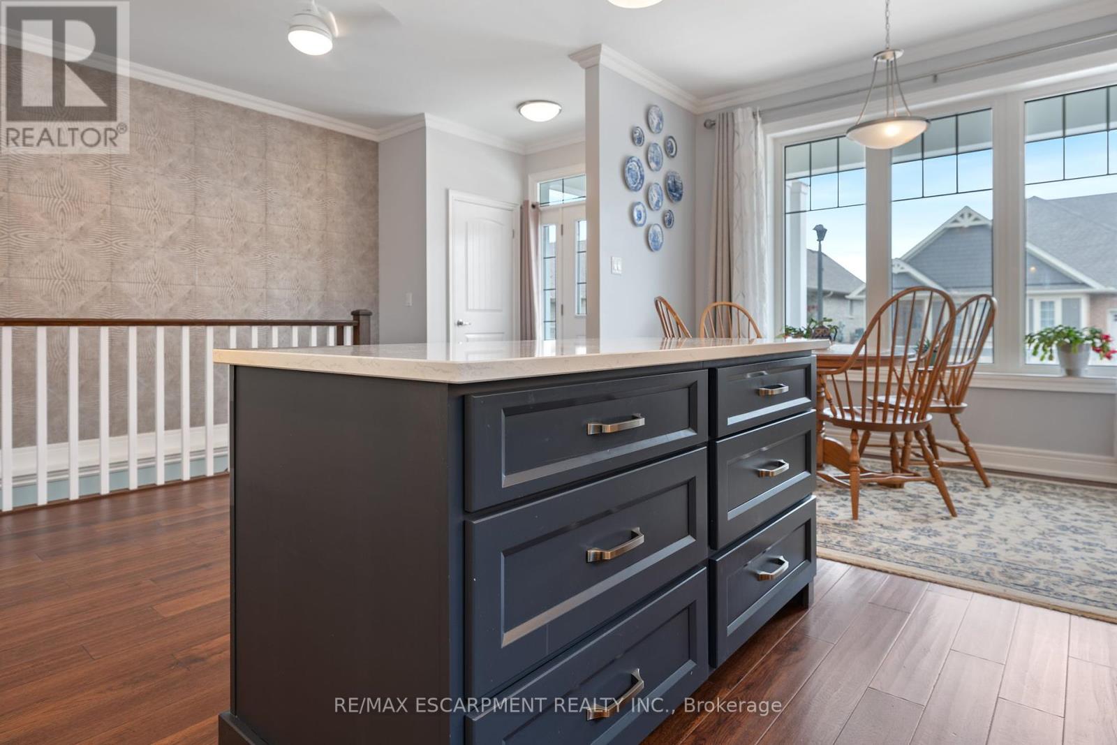Photo 8 of 238 Schooner Drive, Norfolk ON