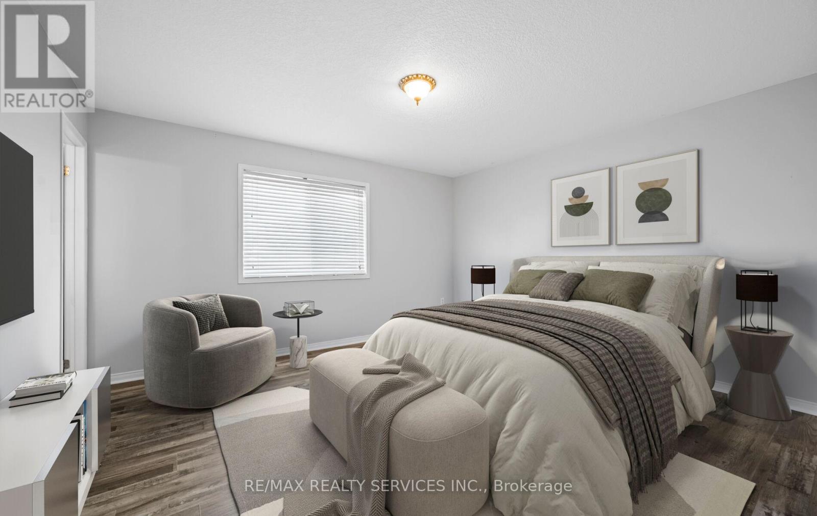 Photo 21 of 48 Powell Drive, Hamilton ON