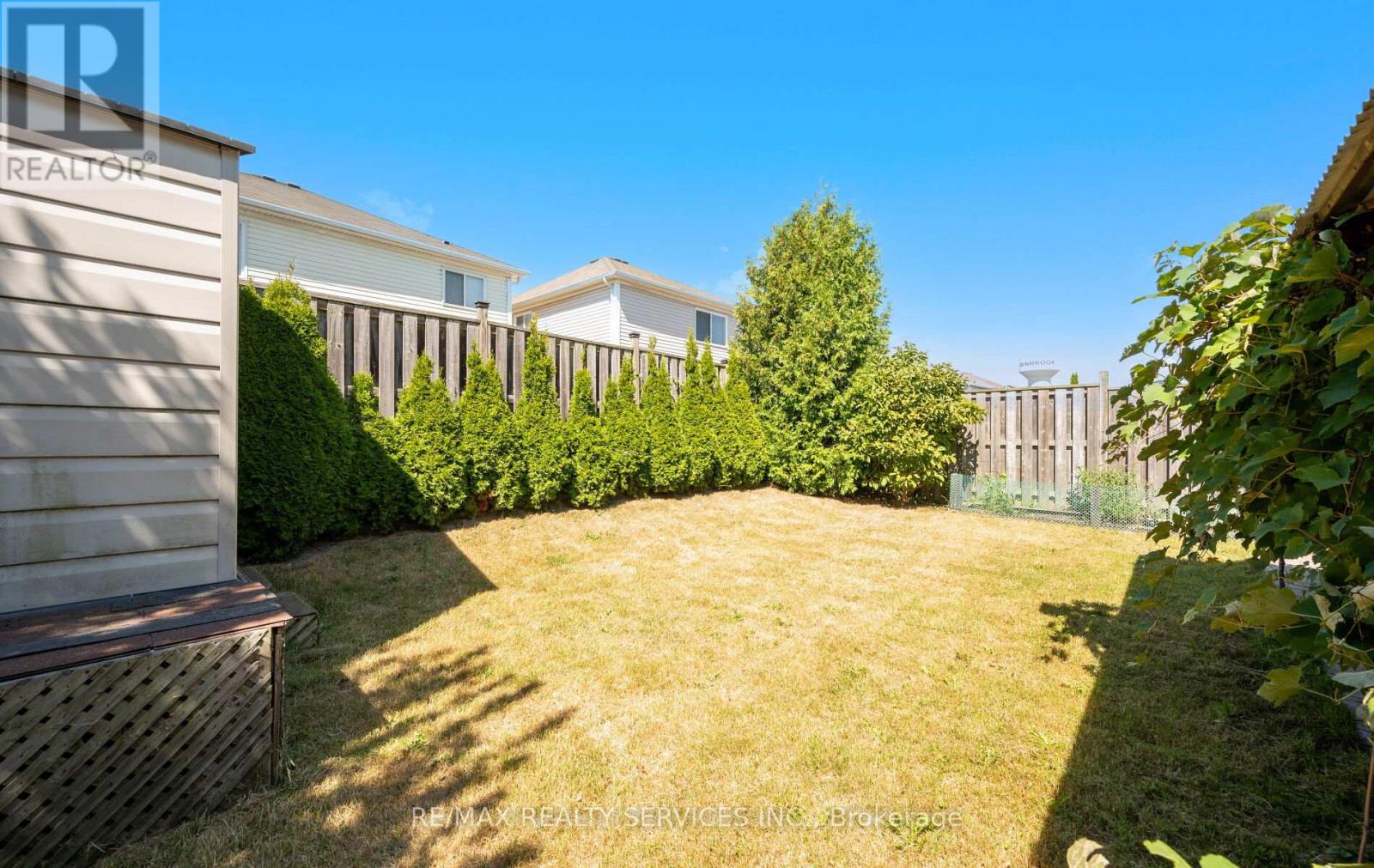 Photo 34 of 48 Powell Drive, Hamilton ON
