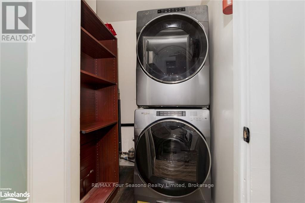 Photo 16 of 73 21 Dawson Drive, Collingwood ON