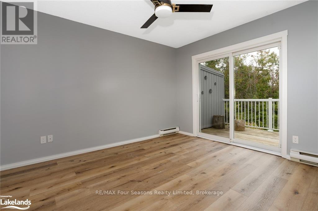 Photo 18 of 73 21 Dawson Drive, Collingwood ON