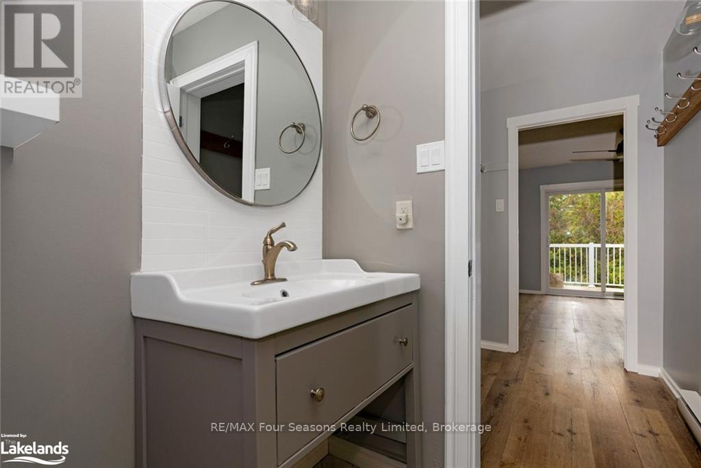 Photo 22 of 73 21 Dawson Drive, Collingwood ON