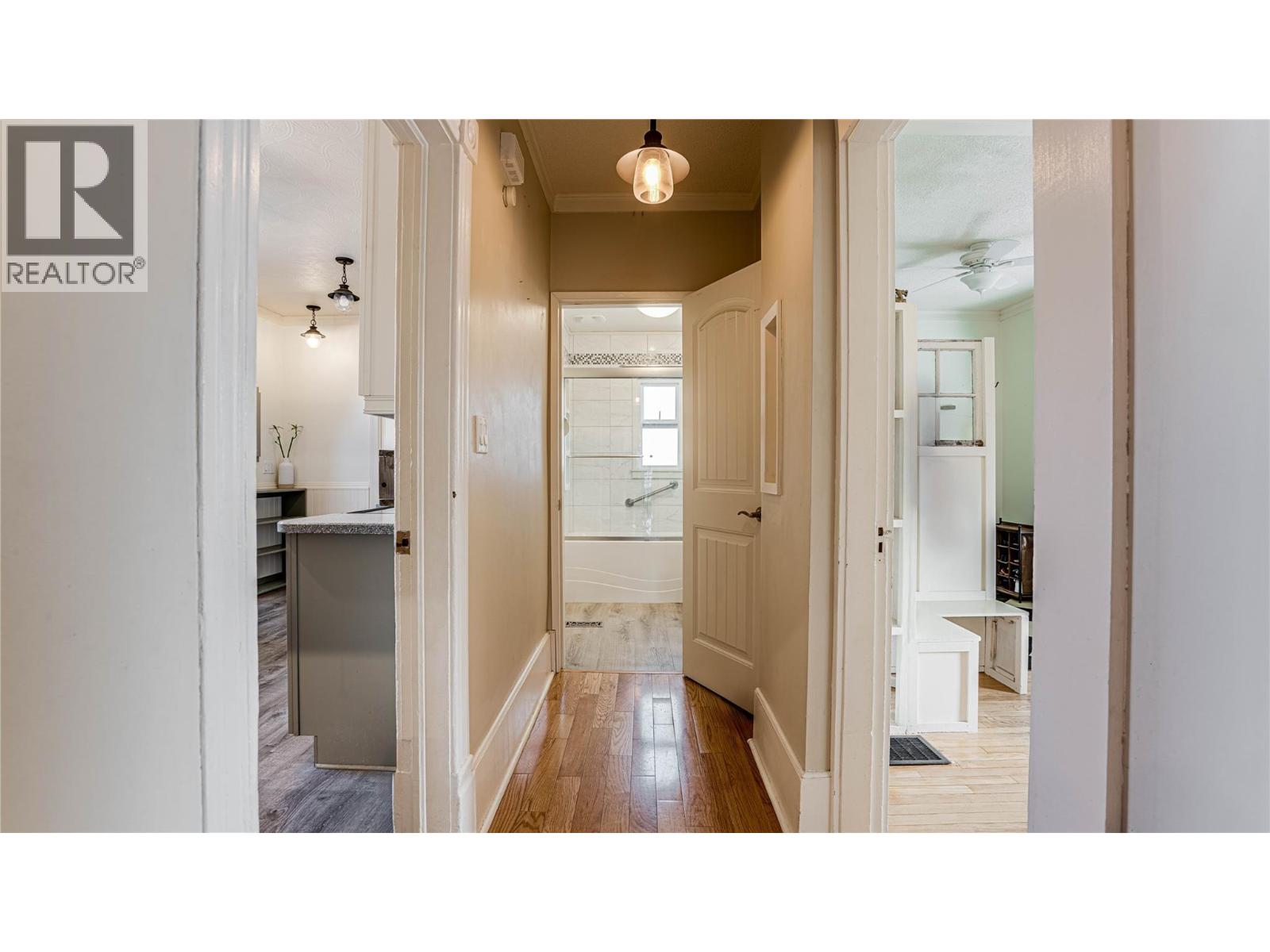 Photo 14 of 4008 Pleasant Valley Road, Vernon BC