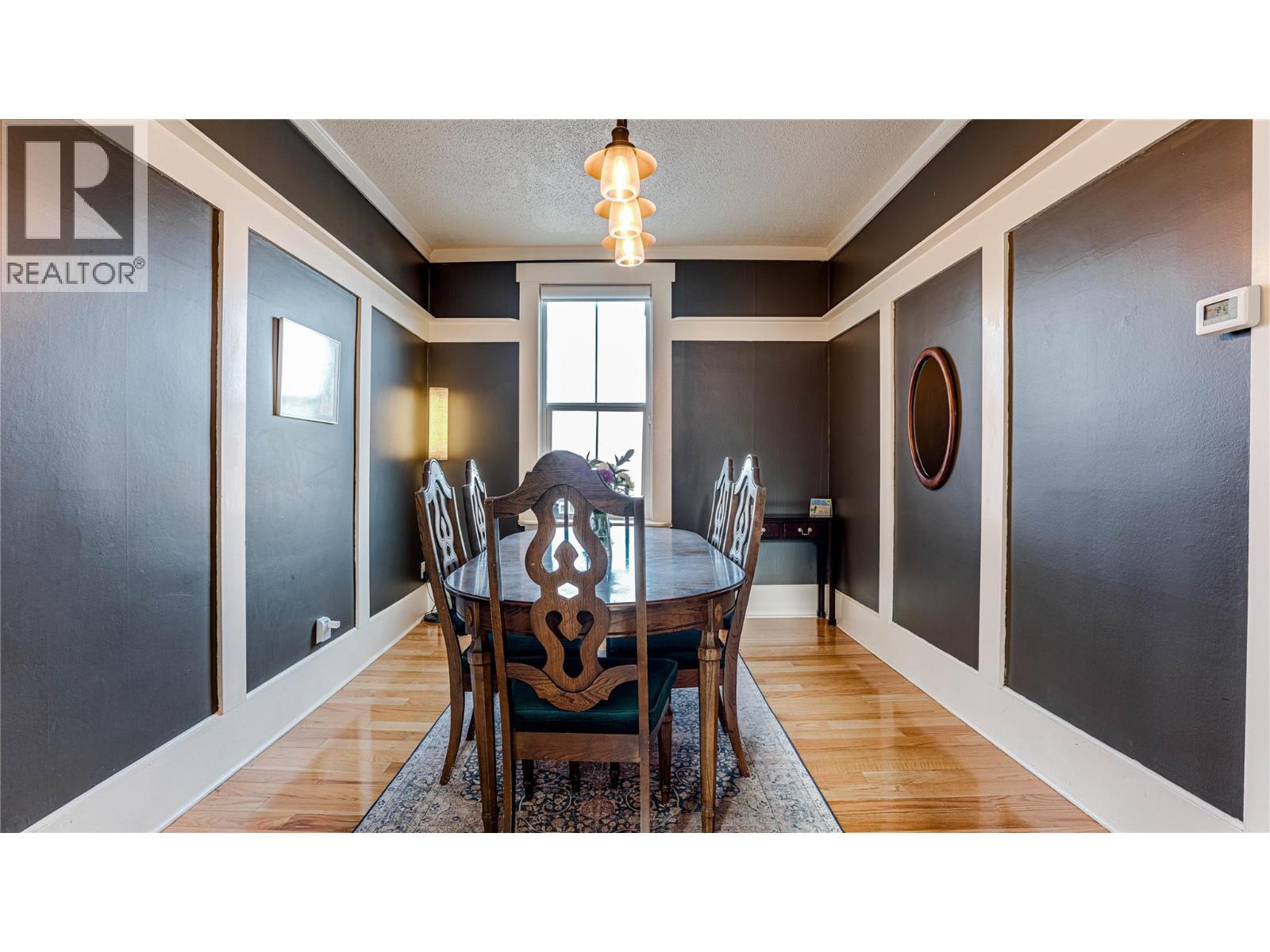 Photo 16 of 4008 Pleasant Valley Road, Vernon BC