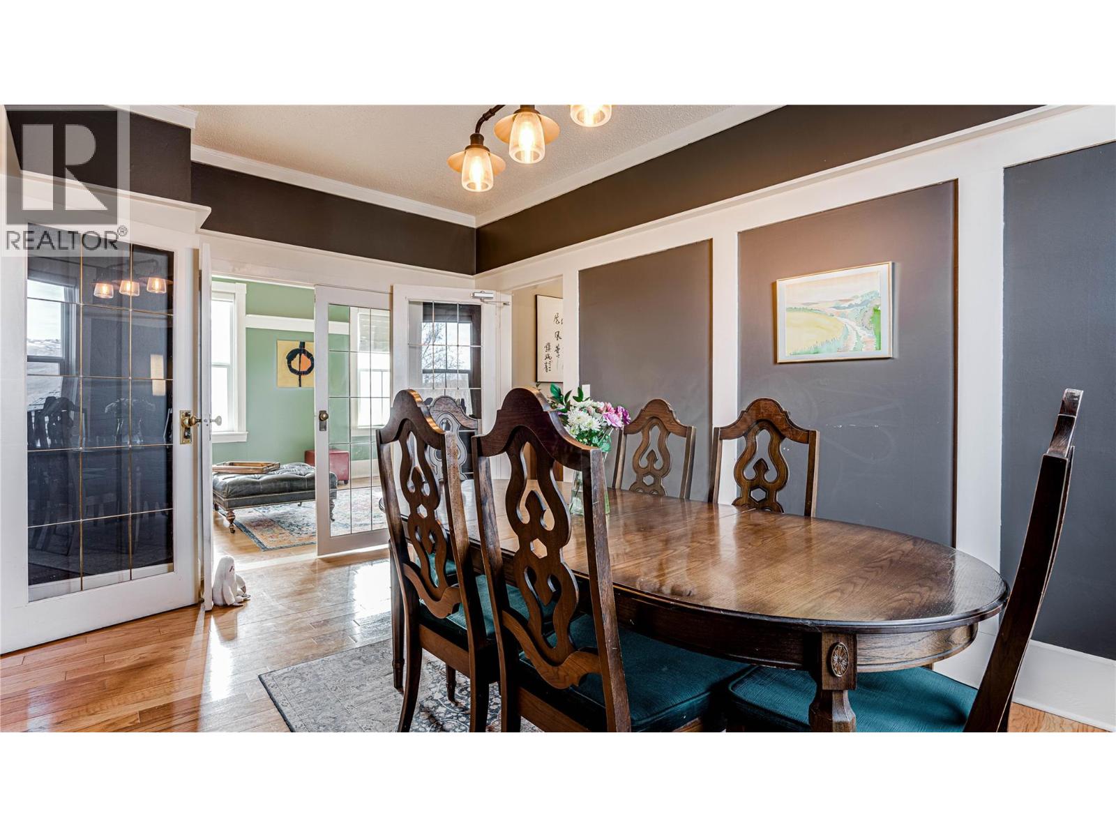Photo 17 of 4008 Pleasant Valley Road, Vernon BC
