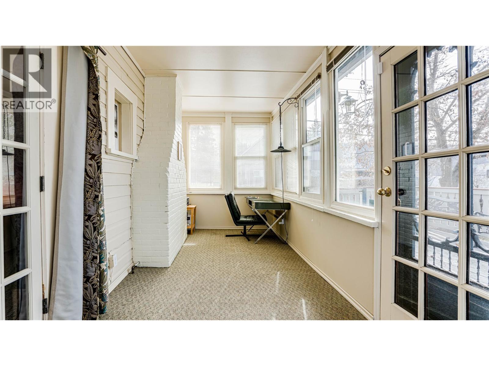 Photo 20 of 4008 Pleasant Valley Road, Vernon BC