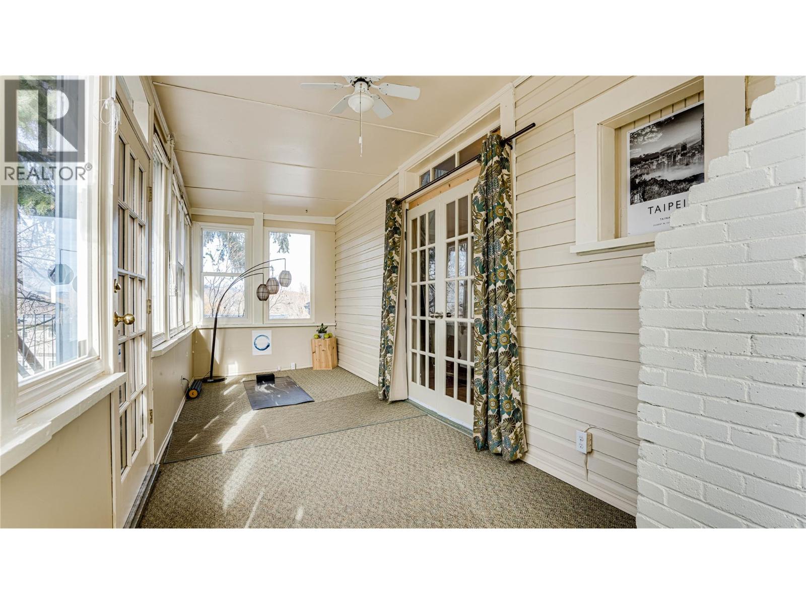 Photo 22 of 4008 Pleasant Valley Road, Vernon BC