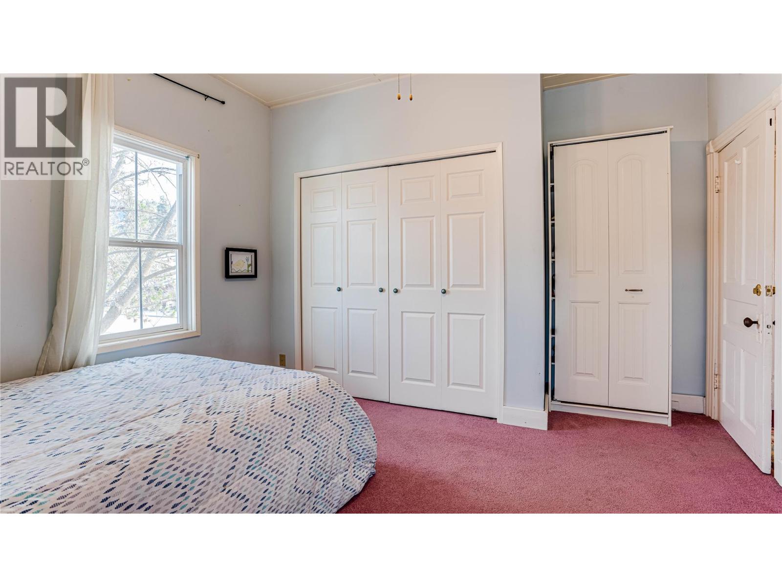 Photo 29 of 4008 Pleasant Valley Road, Vernon BC