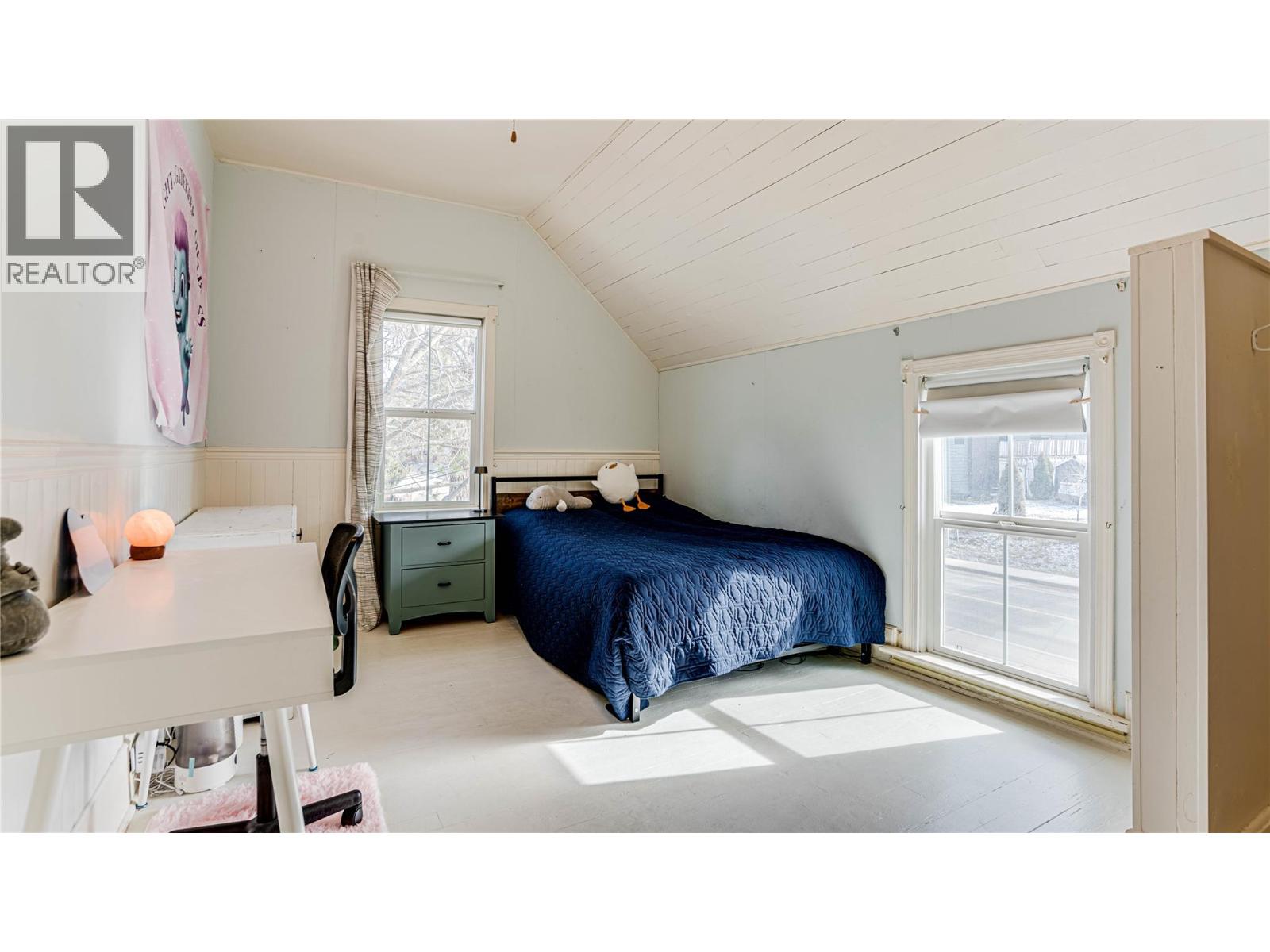 Photo 30 of 4008 Pleasant Valley Road, Vernon BC