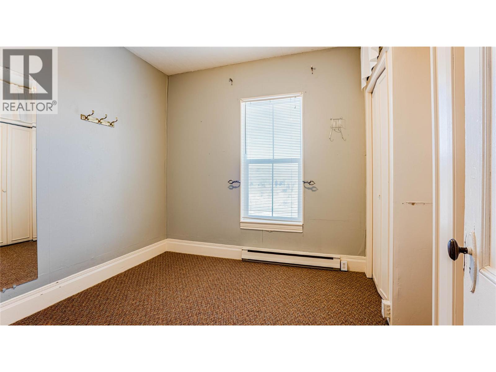 Photo 33 of 4008 Pleasant Valley Road, Vernon BC