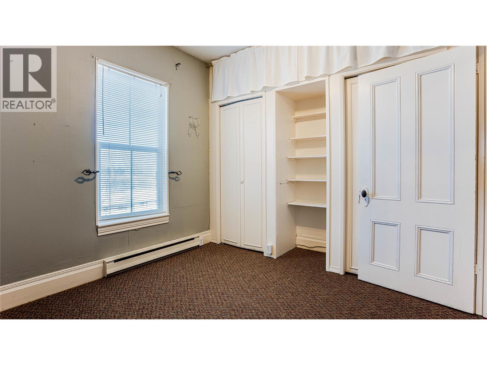 Photo 34 of 4008 Pleasant Valley Road, Vernon BC