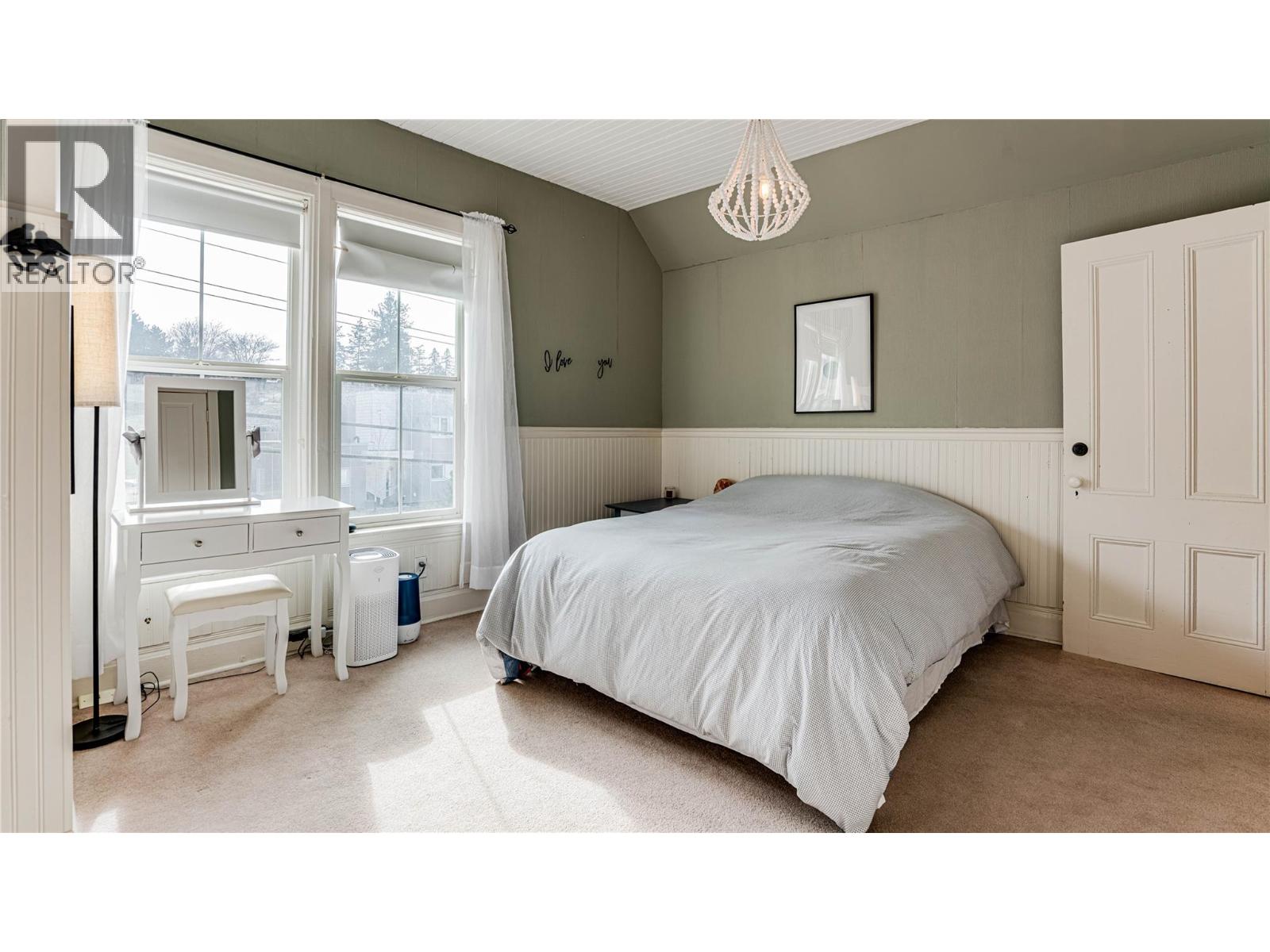 Photo 36 of 4008 Pleasant Valley Road, Vernon BC