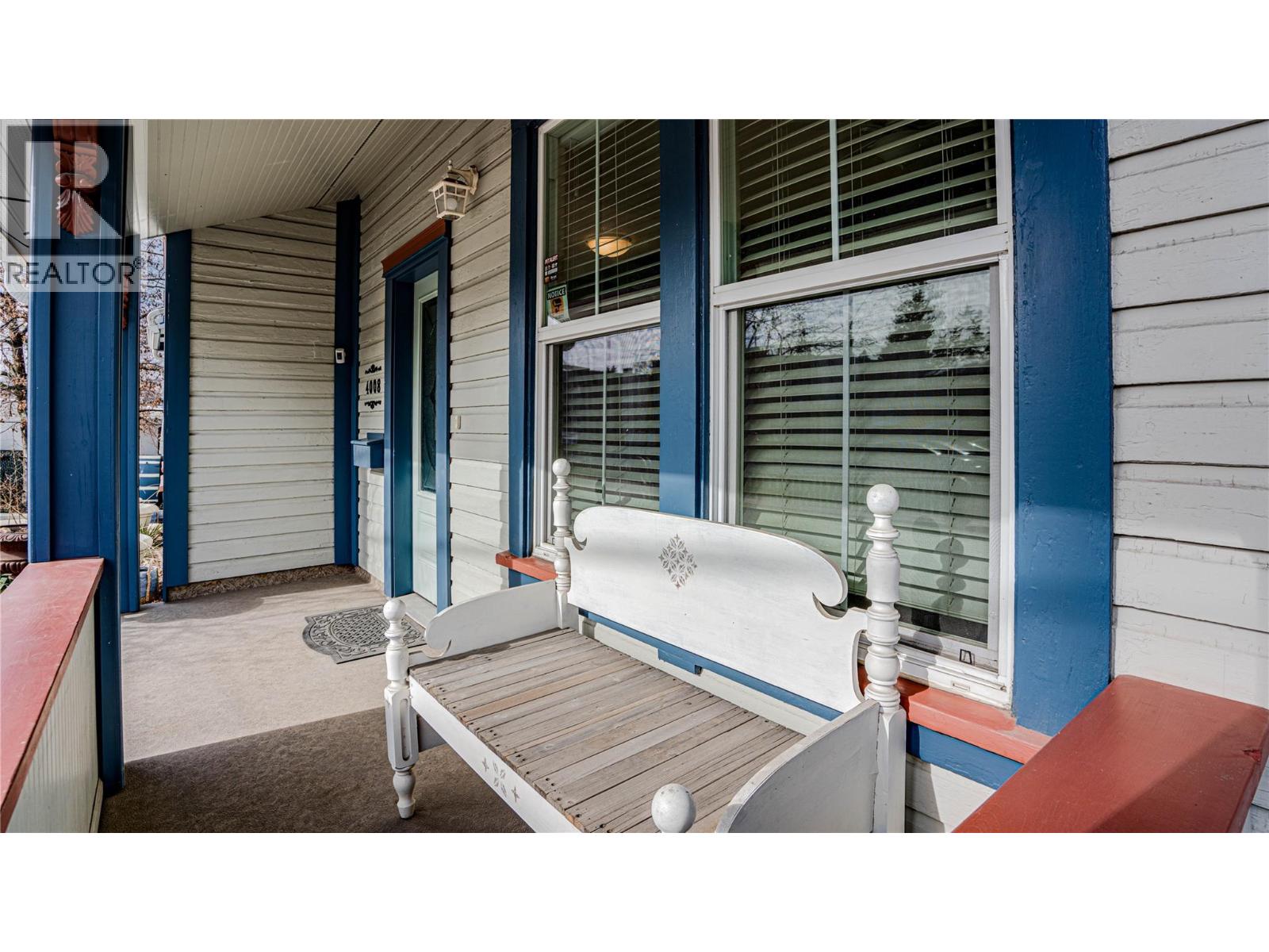 Photo 48 of 4008 Pleasant Valley Road, Vernon BC