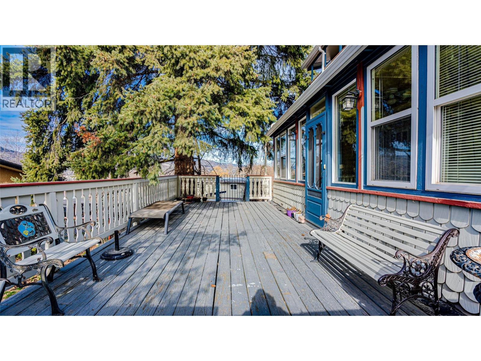 Photo 50 of 4008 Pleasant Valley Road, Vernon BC