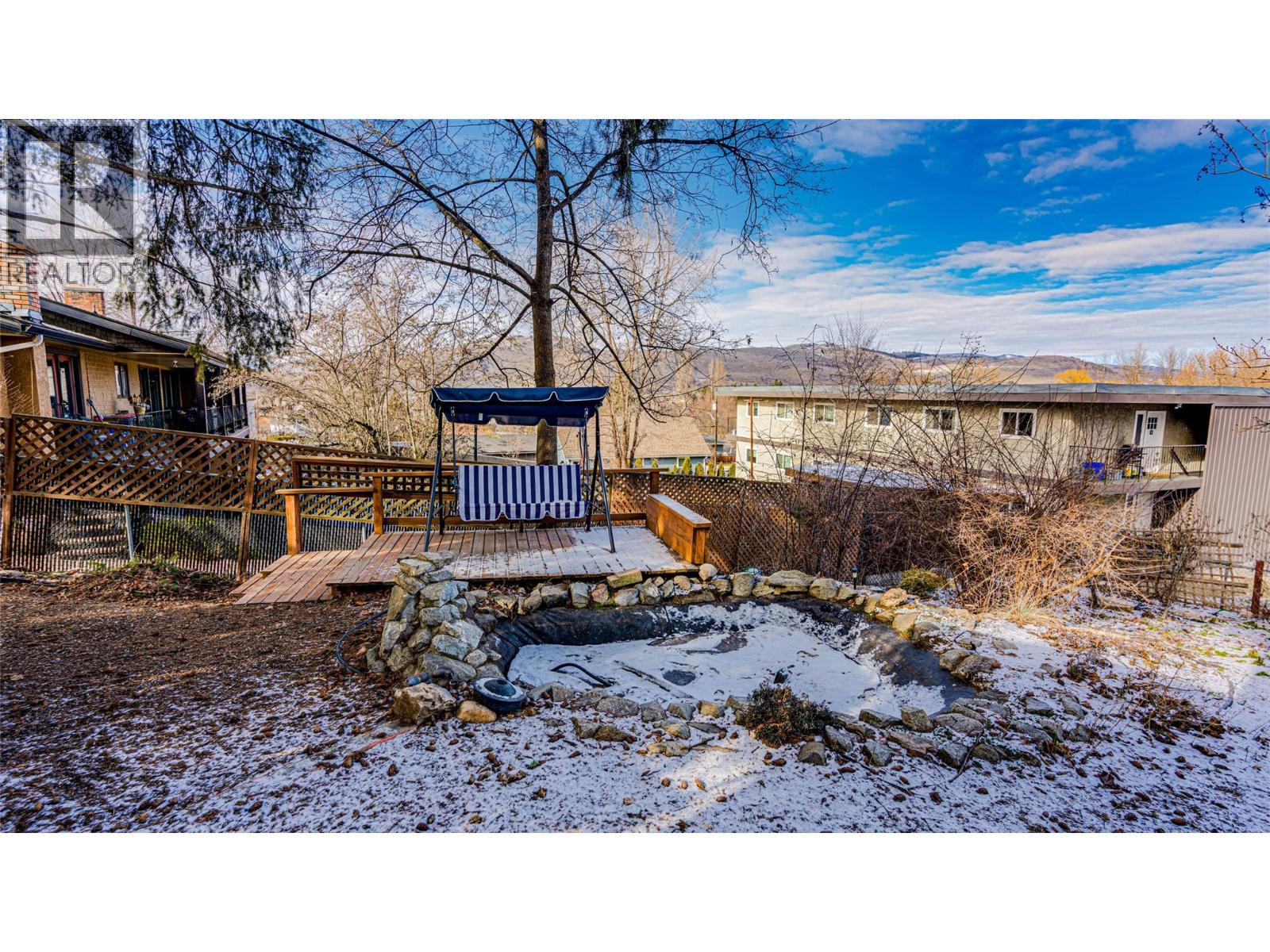 Photo 53 of 4008 Pleasant Valley Road, Vernon BC