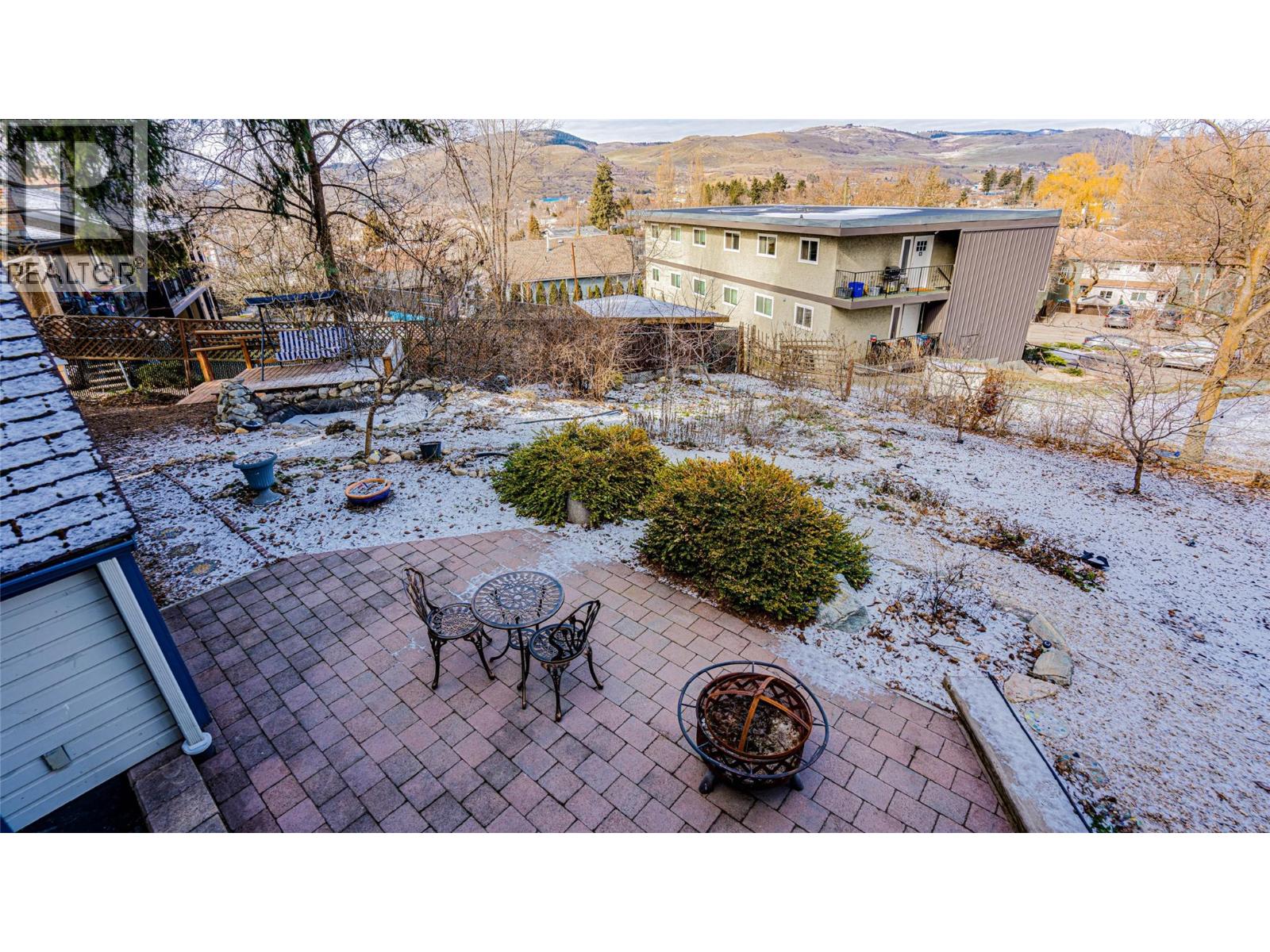 Photo 61 of 4008 Pleasant Valley Road, Vernon BC