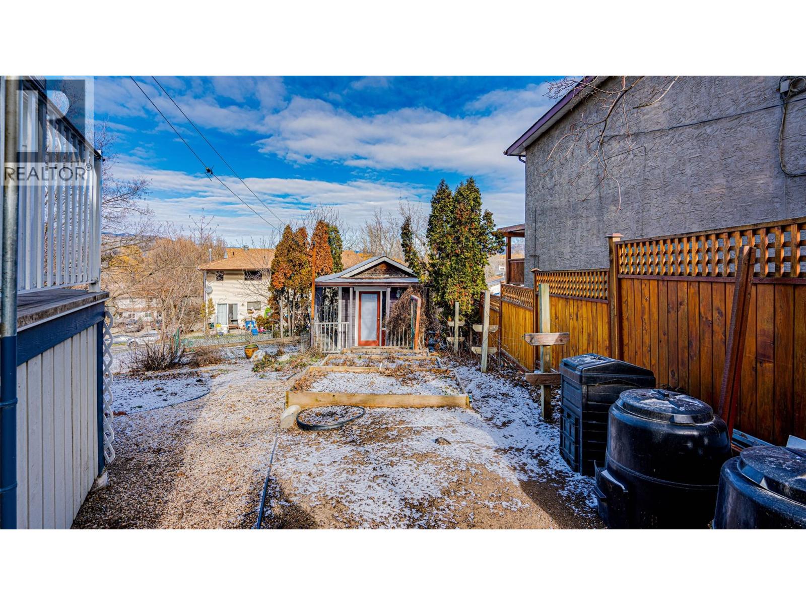 Photo 62 of 4008 Pleasant Valley Road, Vernon BC
