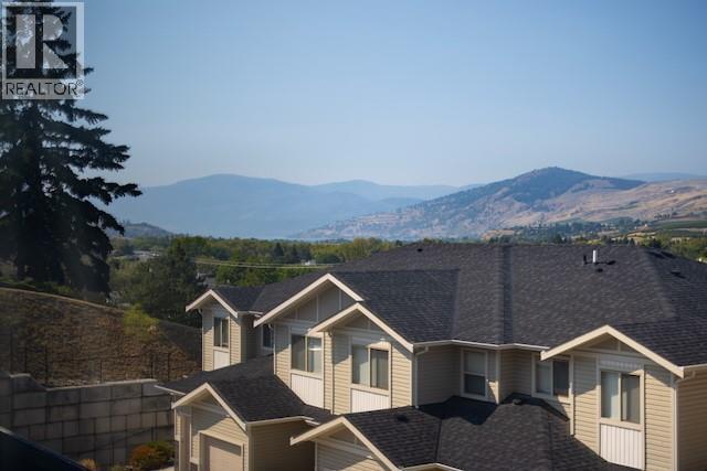 Photo 10 of 4700 Okanagan Avenue Unit 14, Vernon BC