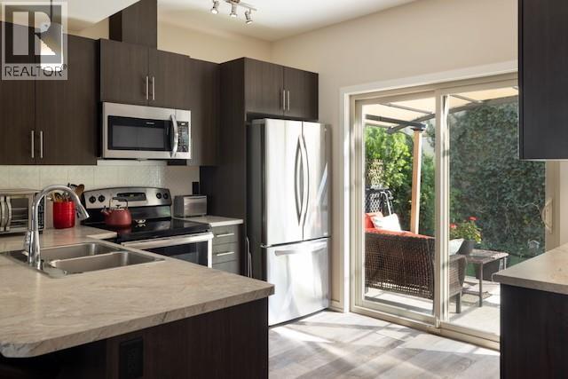 Photo 11 of 4700 Okanagan Avenue Unit 14, Vernon BC