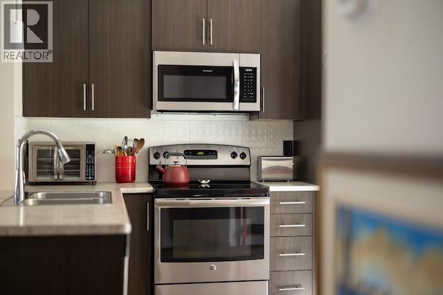 Photo 12 of 4700 Okanagan Avenue Unit 14, Vernon BC