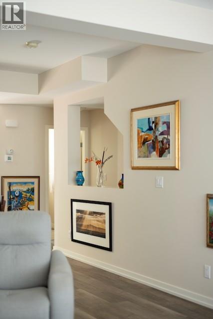 Photo 17 of 4700 Okanagan Avenue Unit 14, Vernon BC
