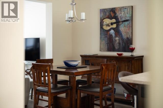 Photo 18 of 4700 Okanagan Avenue Unit 14, Vernon BC