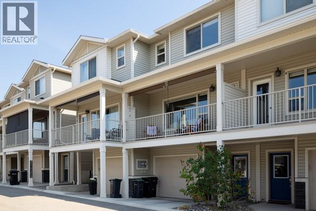 Photo 2 of 4700 Okanagan Avenue Unit 14, Vernon BC