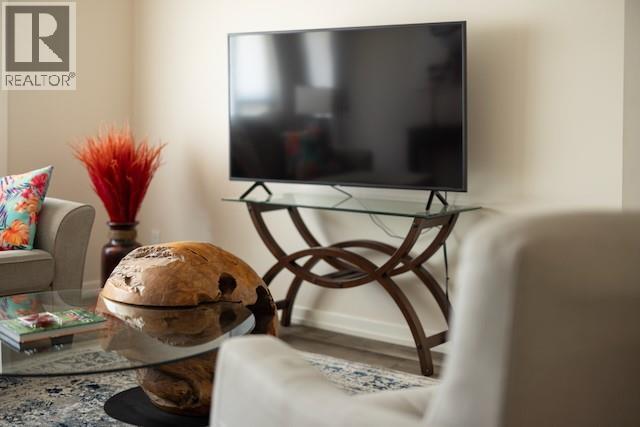 Photo 20 of 4700 Okanagan Avenue Unit 14, Vernon BC