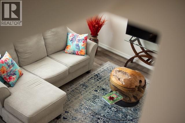 Photo 21 of 4700 Okanagan Avenue Unit 14, Vernon BC