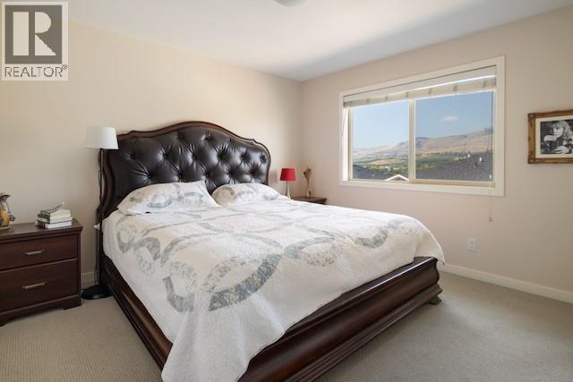 Photo 22 of 4700 Okanagan Avenue Unit 14, Vernon BC