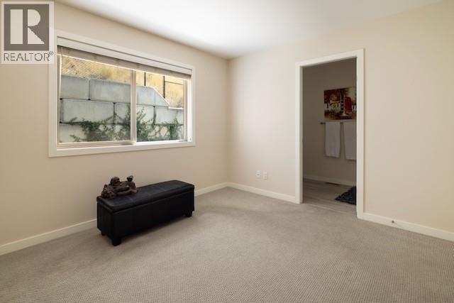 Photo 24 of 4700 Okanagan Avenue Unit 14, Vernon BC