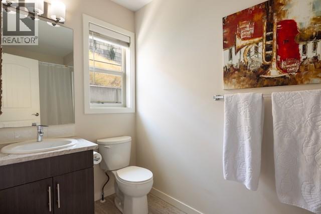 Photo 25 of 4700 Okanagan Avenue Unit 14, Vernon BC