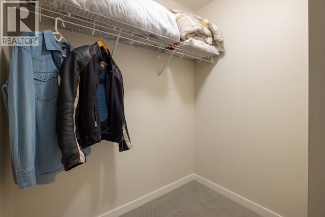 Photo 26 of 4700 Okanagan Avenue Unit 14, Vernon BC