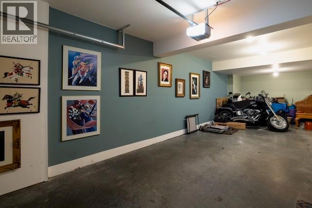 Photo 28 of 4700 Okanagan Avenue Unit 14, Vernon BC