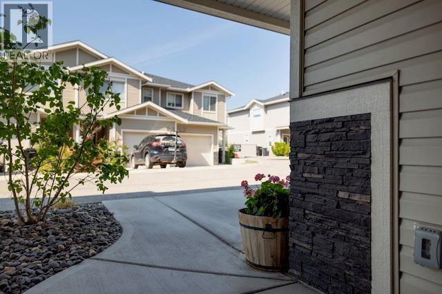 Photo 29 of 4700 Okanagan Avenue Unit 14, Vernon BC