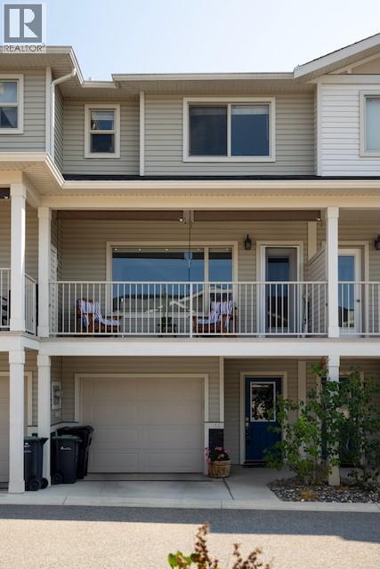 Photo 3 of 4700 Okanagan Avenue Unit 14, Vernon BC